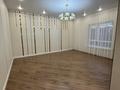 Отдельный дом · 4 комнаты · 150 м² · 10 сот., Женис 55 за 67 млн ₸ в Коксай (пути Ильича) — фото 4