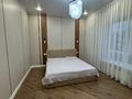 Отдельный дом · 4 комнаты · 150 м² · 10 сот., Женис 55 за 67 млн ₸ в Коксай (пути Ильича) — фото 10
