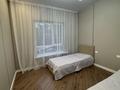 Отдельный дом · 4 комнаты · 150 м² · 10 сот., Женис 55 за 67 млн ₸ в Коксай (пути Ильича) — фото 12