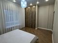 Отдельный дом · 4 комнаты · 150 м² · 10 сот., Женис 55 за 67 млн ₸ в Коксай (пути Ильича) — фото 13