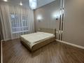 Отдельный дом · 4 комнаты · 150 м² · 10 сот., Женис 55 за 67 млн ₸ в Коксай (пути Ильича) — фото 14