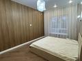 Отдельный дом · 4 комнаты · 150 м² · 10 сот., Женис 55 за 67 млн ₸ в Коксай (пути Ильича) — фото 16