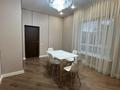 Отдельный дом · 4 комнаты · 150 м² · 10 сот., Женис 55 за 67 млн ₸ в Коксай (пути Ильича) — фото 17