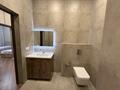Отдельный дом · 4 комнаты · 150 м² · 10 сот., Женис 55 за 67 млн ₸ в Коксай (пути Ильича) — фото 22