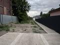 Отдельный дом · 4 комнаты · 150 м² · 10 сот., Женис 55 за 67 млн ₸ в Коксай (пути Ильича) — фото 23