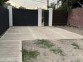 Отдельный дом · 4 комнаты · 150 м² · 10 сот., Женис 55 за 67 млн ₸ в Коксай (пути Ильича) — фото 24