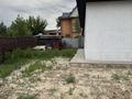 Отдельный дом · 4 комнаты · 150 м² · 10 сот., Женис 55 за 67 млн ₸ в Коксай (пути Ильича) — фото 25