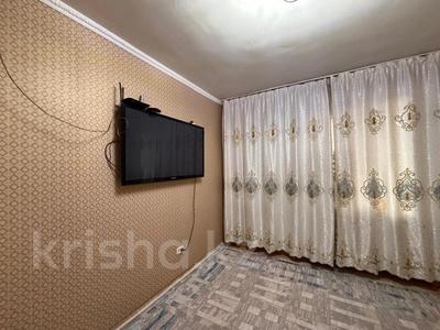 4-комнатная квартира · 84.2 м² · 5/5 этаж, Качарская 3 за ~ 22.4 млн 〒 в Рудном