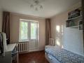 3-комнатная квартира · 65.7 м² · 2/9 этаж, мкр 4 10а за 30 млн ₸ в Уральске
