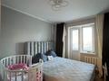 3-комнатная квартира · 65.7 м² · 2/9 этаж, мкр 4 10а за 30 млн ₸ в Уральске — фото 10