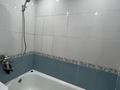 3-комнатная квартира · 65.7 м² · 2/9 этаж, мкр 4 10а за 30 млн ₸ в Уральске — фото 11