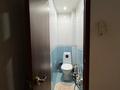 3-комнатная квартира · 65.7 м² · 2/9 этаж, мкр 4 10а за 30 млн ₸ в Уральске — фото 12