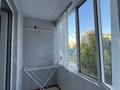 3-комнатная квартира · 65.7 м² · 2/9 этаж, мкр 4 10а за 30 млн ₸ в Уральске — фото 5