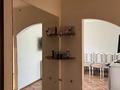 3-комнатная квартира · 65.7 м² · 2/9 этаж, мкр 4 10а за 30 млн ₸ в Уральске — фото 6