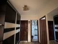 3-комнатная квартира · 65.7 м² · 2/9 этаж, мкр 4 10а за 30 млн ₸ в Уральске — фото 7