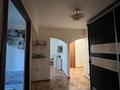 3-комнатная квартира · 65.7 м² · 2/9 этаж, мкр 4 10а за 30 млн ₸ в Уральске — фото 9