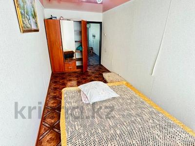 2-комнатная квартира · 45 м² · 1/5 этаж, хусаинова 157 за 12.6 млн ₸ в Уральске