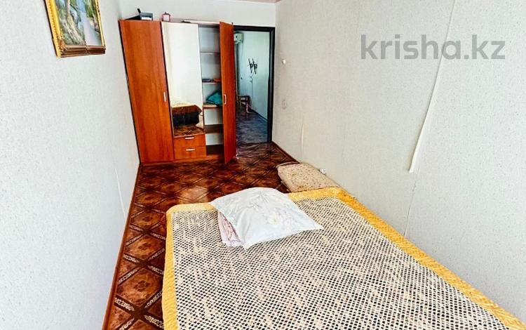 2-комнатная квартира · 45 м² · 1/5 этаж, хусаинова 157 за 12.6 млн ₸ в Уральске — фото 10