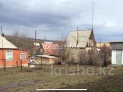 Дача · 3 комнаты · 70 м² · 6 сот., Куленовка за 3.5 млн 〒 в Усть-Каменогорске