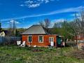 Дача · 3 комнаты · 70 м² · 6 сот., Куленовка за 4 млн ₸ в Усть-Каменогорске