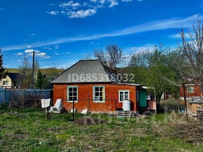 Дача · 3 комнаты · 70 м² · 6 сот., Куленовка за 4 млн ₸ в Усть-Каменогорске