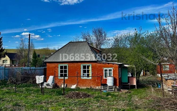 Дача · 3 комнаты · 70 м² · 6 сот., Куленовка за 4 млн ₸ в Усть-Каменогорске — фото 9