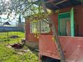 Дача · 3 комнаты · 70 м² · 6 сот., Куленовка за 4 млн ₸ в Усть-Каменогорске — фото 2