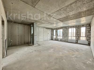 2-комнатная квартира · 54.9 м² · 11/13 этаж, Райымбека 348/1 за 33 млн 〒 в Алматы, Ауэзовский р-н