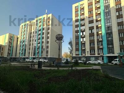 Свободное назначение • 92.9 м² за 800 000 〒 в Алматы, Турксибский р-н