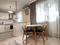 2-комнатная квартира · 45 м² · 4/4 этаж, Елебекова 27 — Омарова за 400 000 〒 в Алматы, Медеуский р-н