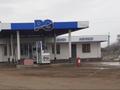 Азс, автосервисы и автомойки · 80 м² за 500 000 ₸ в Индер