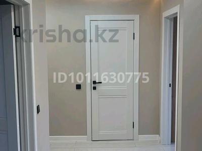 3-бөлмелі пәтер · 75 м² · 4/5 қабат, мкр Кунаева 64, бағасы: 37 млн ₸ в Уральске