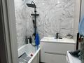 3-бөлмелі пәтер · 75 м² · 4/5 қабат, мкр Кунаева 64, бағасы: 37 млн ₸ в Уральске — фото 11