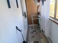 3-бөлмелі пәтер · 75 м² · 4/5 қабат, мкр Кунаева 64, бағасы: 37 млн ₸ в Уральске — фото 12