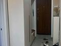 3-бөлмелі пәтер · 75 м² · 4/5 қабат, мкр Кунаева 64, бағасы: 37 млн ₸ в Уральске — фото 2