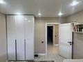 3-бөлмелі пәтер · 75 м² · 4/5 қабат, мкр Кунаева 64, бағасы: 37 млн ₸ в Уральске — фото 4