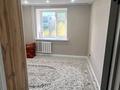 3-бөлмелі пәтер · 75 м² · 4/5 қабат, мкр Кунаева 64, бағасы: 37 млн ₸ в Уральске — фото 5