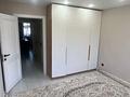 3-бөлмелі пәтер · 75 м² · 4/5 қабат, мкр Кунаева 64, бағасы: 37 млн ₸ в Уральске — фото 6