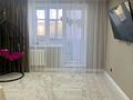 3-бөлмелі пәтер · 75 м² · 4/5 қабат, мкр Кунаева 64, бағасы: 37 млн ₸ в Уральске — фото 7