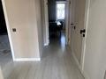 3-бөлмелі пәтер · 75 м² · 4/5 қабат, мкр Кунаева 64, бағасы: 37 млн ₸ в Уральске — фото 8
