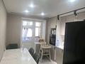 3-бөлмелі пәтер · 75 м² · 4/5 қабат, мкр Кунаева 64, бағасы: 37 млн ₸ в Уральске — фото 9