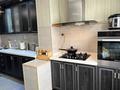 4-бөлмелі пәтер · 90 м² · 4/5 қабат, 13-й мкр 2, бағасы: 29 млн ₸ в Актау — фото 2