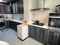 4-бөлмелі пәтер · 90 м² · 4/5 қабат, 13-й мкр 2, бағасы: 29 млн ₸ в Актау — фото 3