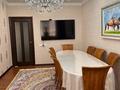 4-бөлмелі пәтер · 90 м² · 4/5 қабат, 13-й мкр 2, бағасы: 29 млн ₸ в Актау — фото 4