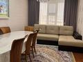 4-бөлмелі пәтер · 90 м² · 4/5 қабат, 13-й мкр 2, бағасы: 29 млн ₸ в Актау — фото 5