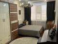 4-бөлмелі пәтер · 90 м² · 4/5 қабат, 13-й мкр 2, бағасы: 29 млн ₸ в Актау — фото 6