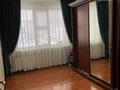 4-бөлмелі пәтер · 90 м² · 4/5 қабат, 13-й мкр 2, бағасы: 29 млн ₸ в Актау — фото 7
