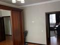 4-бөлмелі пәтер · 90 м² · 4/5 қабат, 13-й мкр 2, бағасы: 29 млн ₸ в Актау — фото 9