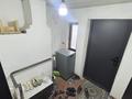 Отдельный дом · 7 комнат · 300 м² · 8 сот., Акымбекова 51А — 2 этаж магазин жанында за 25 млн ₸ в Арыси — фото 11