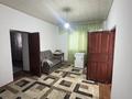 Отдельный дом · 7 комнат · 300 м² · 8 сот., Акымбекова 51А — 2 этаж магазин жанында за 25 млн ₸ в Арыси — фото 13